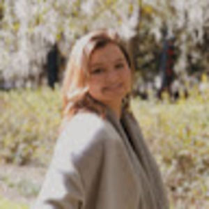 Meet your Posher, Sydney